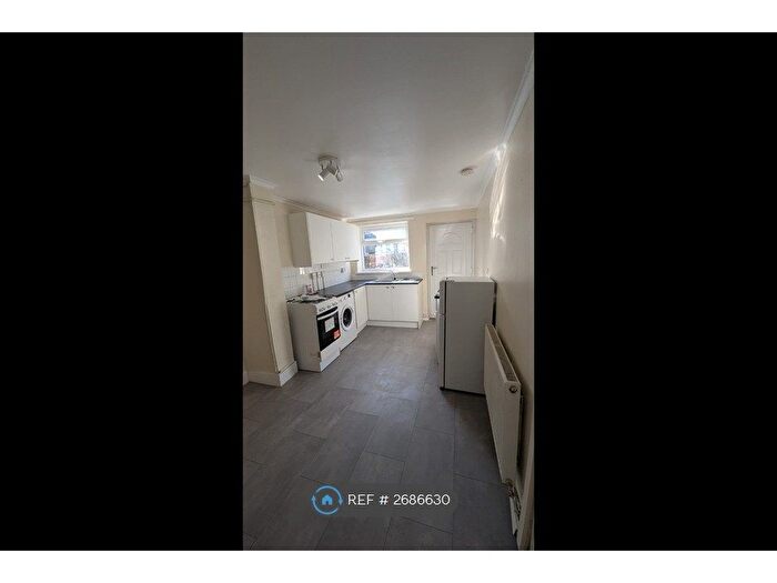 2 Bedroom Terraced House To Rent In Tweed Street, Chopwell, Newcastle Upon Tyne, NE17