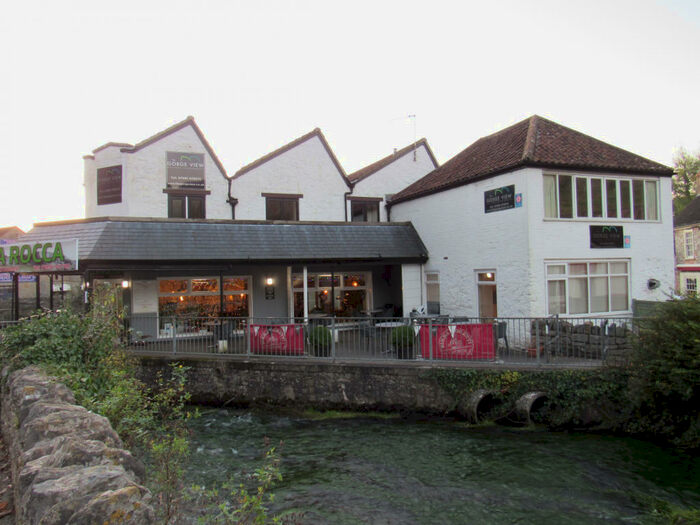 1 Bedroom Flat To Rent In Gorge View Apartments, The Bays, Cheddar, Somerset, BS27