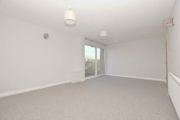 2 Bedroom Apartment To Rent In Berkeley Road, Bishopston, BS7