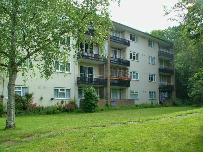 Property To Rent In Ladyshot, Harlow, Essex CM20