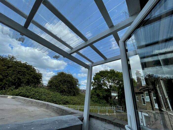 1 Bedroom Flat To Rent In Blenheim Road, North Harrow, Harrow, HA2