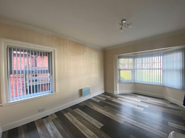 1 Bedroom Flat To Rent In Handsworth Wood Road, Birmingham, West Midlands, B20