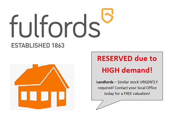 2 Bedroom Property To Rent In Buttercup Way, Newton Abbot, TQ12