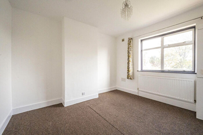 3 Bedroom House To Rent In Sheringham Avenue, Manor Park, London, E12