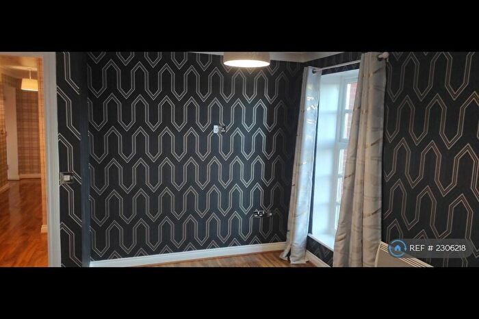 2 Bedroom Flat To Rent In Albany Gardens, Colchester, CO2