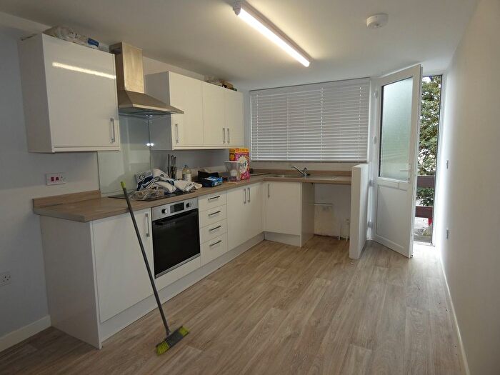 3 Bedroom Flat To Rent In Well Street, Thetford, IP24