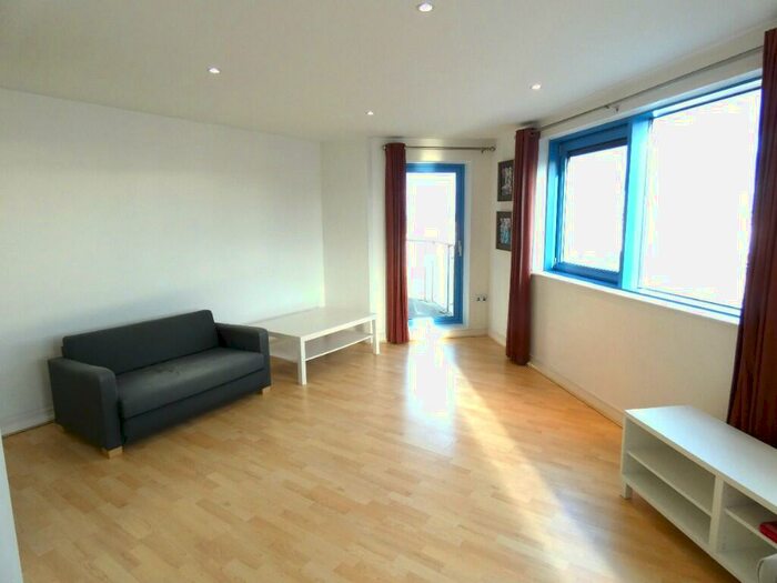 2 Bedroom Apartment To Rent In Westgate Apartments, Western Gateway, London, E16