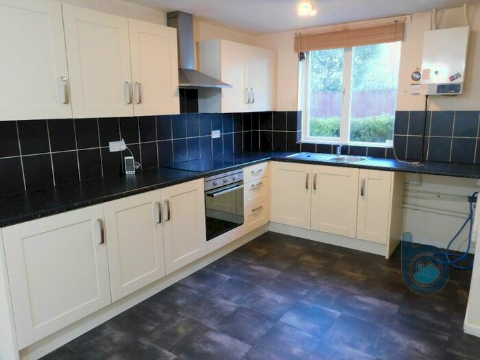 3 Bedroom End Of Terrace House To Rent In Muskham, Peterborough, Cambridgeshire, PE3