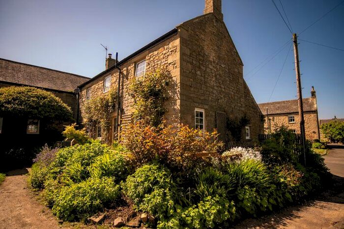 3 Bedroom Detached House For Sale In Great Whittington, Northumberland, NE19