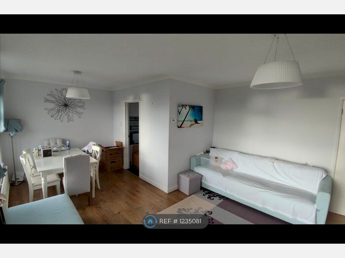 4 Bedroom Detached House To Rent In Hillside Road, Portishead, Bristol, BS20