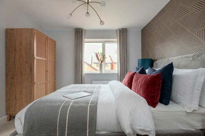4 Bedroom Detached House For Sale In Old Wharf Road, Stourbridge, DY8