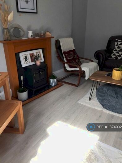 2 Bedroom Flat To Rent In Steels Place, Edinburgh, EH10