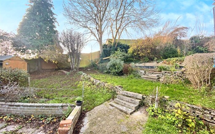 2 Bedroom Bungalow For Sale In Royston Drive, Ipswich, Suffolk, IP2