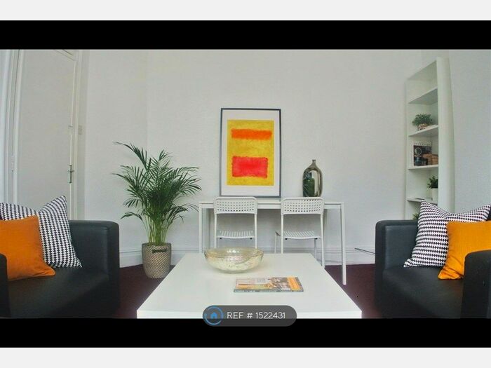 8 Bedroom Terraced House To Rent In College Road, Bangor, LL57