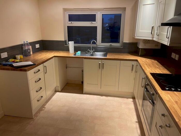 3 Bedroom Maisonette To Rent In Colchester Road, Ardleigh, CO7