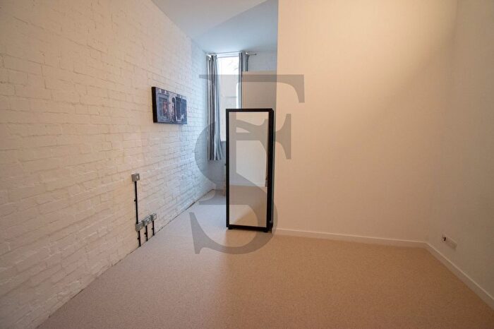 2 Bedroom Flat For Sale In King Street, Leicester, LE1