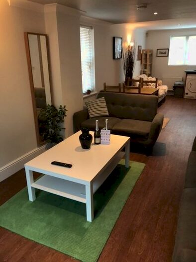 3 Bedroom Terraced House To Rent In Roscoe Street, Liverpool, Merseyside, L1