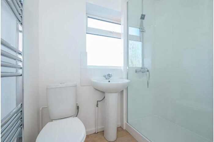 1 Bedroom House Of Multiple Occupation To Rent In Long Lane, Littlemore, OX4