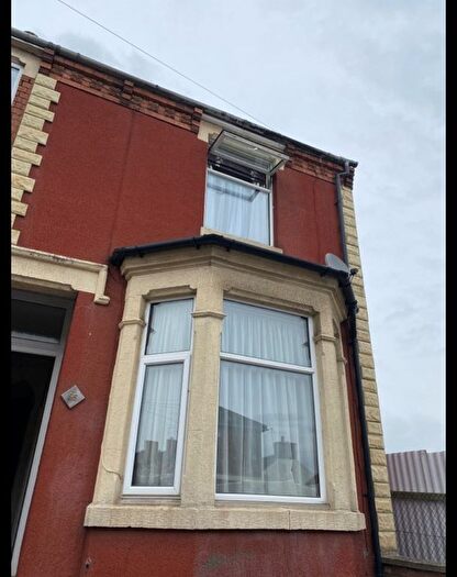 1 Bedroom Property To Rent In Mill Road, Kettering, NN16