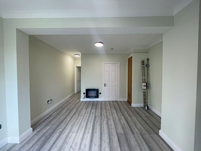 1 Bedroom Flat To Rent In Eastcote Lane, Harrow, HA2