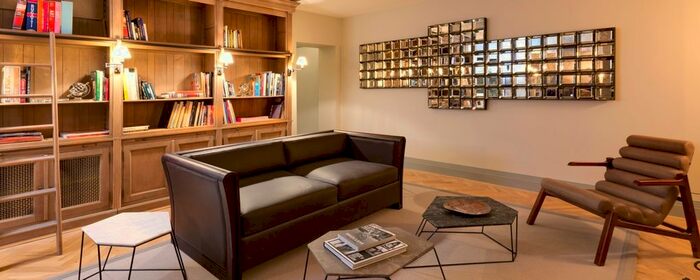 1 Bedroom Flat To Rent In North Audley Street, London, W1K