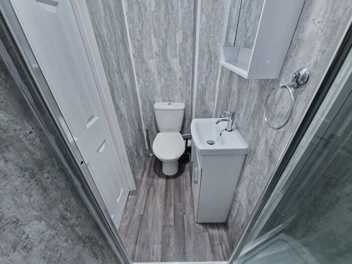 1 Bedroom Property To Rent In Windy Nook, Gateahead, NE9