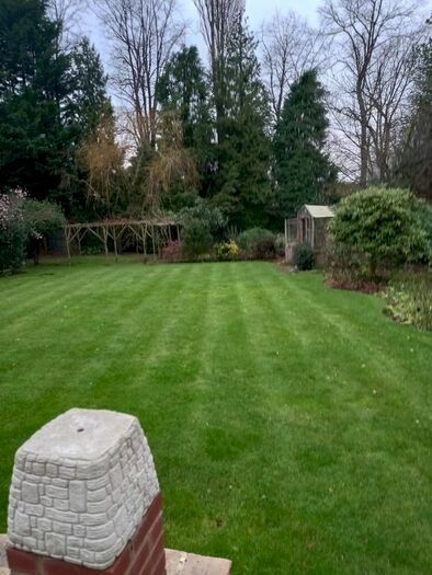 7 Bedroom Bungalow To Rent In The Avenue, Hatch End, Pinner HA5