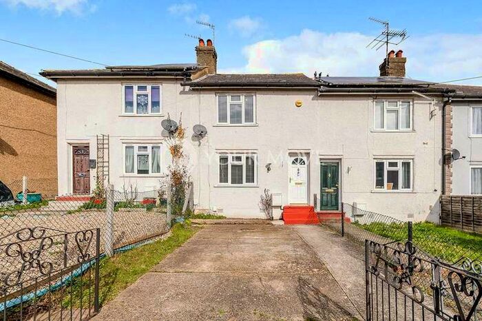 2 Bedroom Leisure Facility Commercial To Rent In Willow Road, Dartford, Kent, DA1