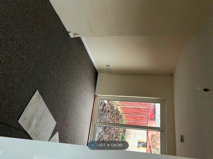 3 Bedroom Terraced House To Rent In Longstone Avenue, Bridgwater TA6