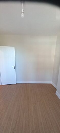 2 Bedroom Semi-Detached House To Rent In Skellern Street, Kidsgrove, ST7