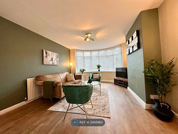 3 Bedroom Semi-Detached House To Rent In Carr Manor Avenue, Leeds, LS17