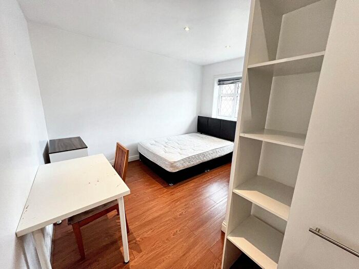 1 Bedroom Terraced House To Rent In Strathmore Avenue, Coventry, CV1
