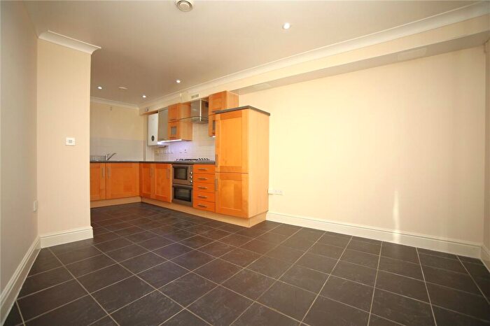 1 Bedroom Apartment To Rent In Viceroy Corner, Brookbank Close, Cheltenham, Gloucestershire, GL50