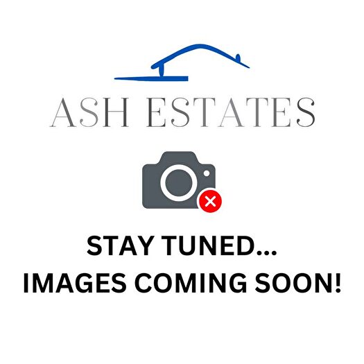 6 Bedroom Bungalow For Sale In Sutton Lane, Hounslow, TW3