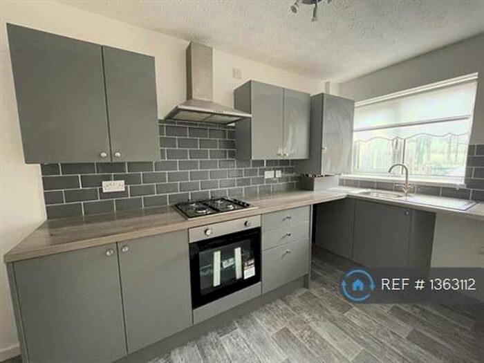 3 Bedroom Semi-Detached House To Rent In Longview Lane, Liverpool, L36