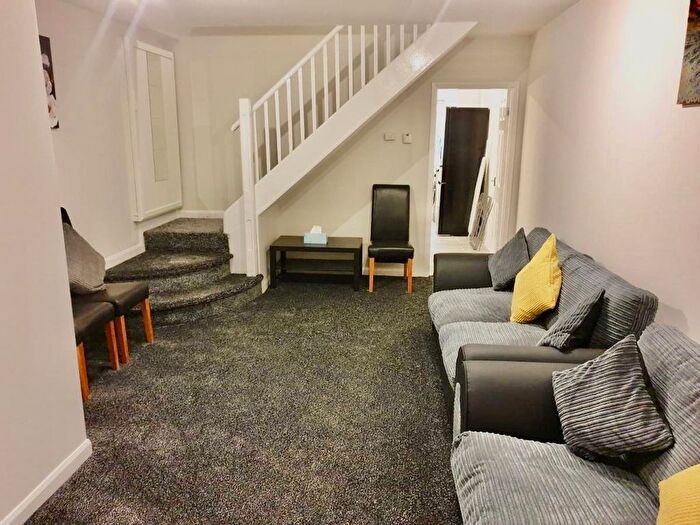 3 Bedroom End Of Terrace House To Rent In Front Street, Grange Villa, Chester Le Street, DH2