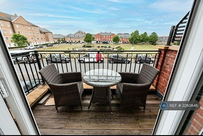 4 Bedroom Terraced House To Rent In Rainbow Road, Slade Green, DA8