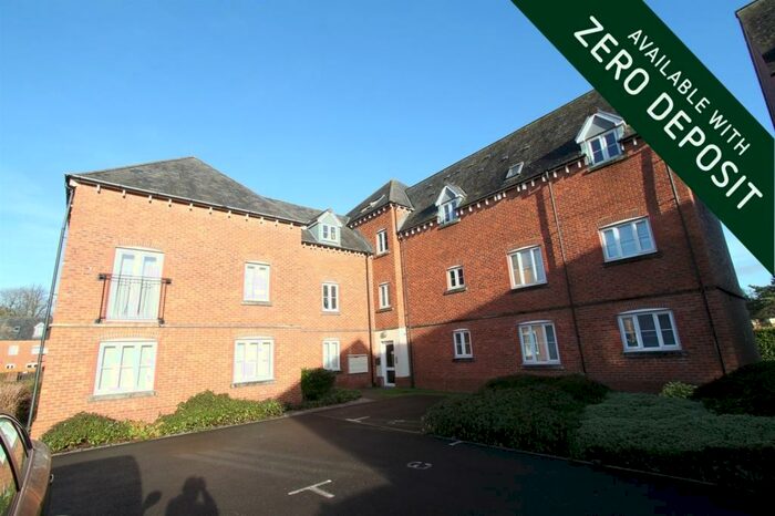 3 Bedroom Apartment To Rent In Jamaica Grove, Coedkernew, Newport, NP10