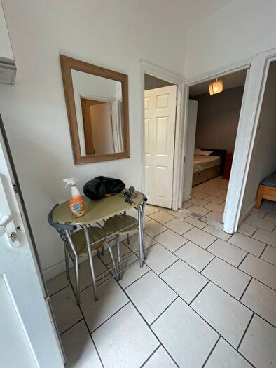 2 Bedroom Flat To Rent In Kilmartin Road, Goodmayes, Ilford, IG3