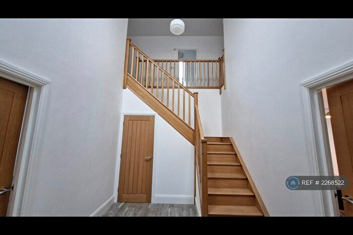 4 Bedroom Semi-Detached House To Rent In Meadow View, Eggleston, Barnard Castle, DL12