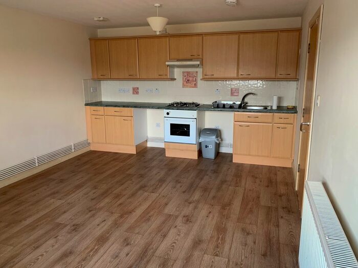 1 Bedroom Flat To Rent In Upper Coronation Street, Tredegar, NP22