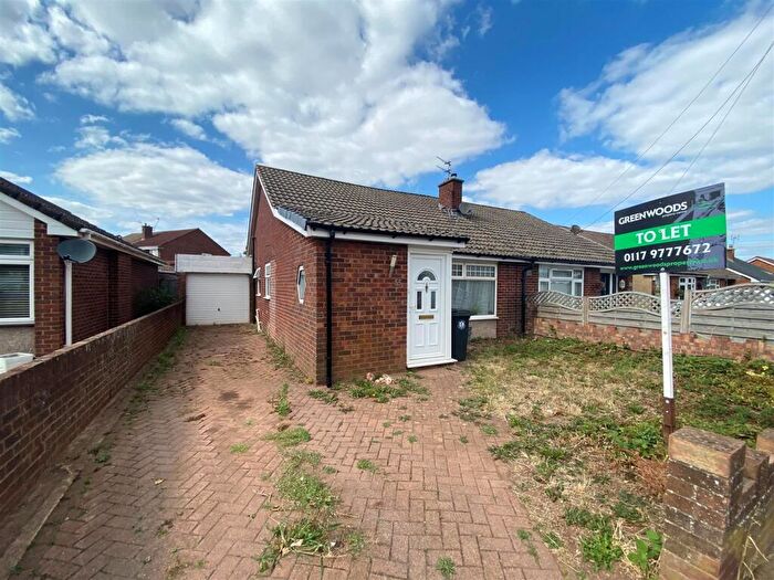 3 Bedroom House To Rent In Stockwood Lane, Stockwood, Bristol, BS14