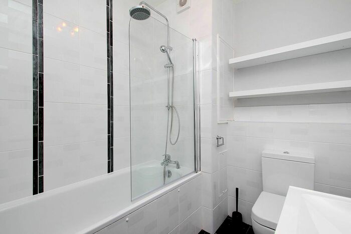 Studio To Rent In Cromwell Road, South Kensington, London, SW7