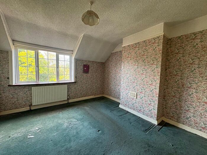 2 Bedroom Semi-Detached House For Sale In Beech View, Spital Road, Blyth, S81