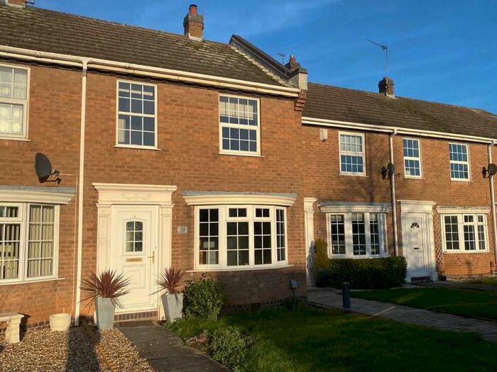 2 Bedroom Leisure Facility Commercial To Rent In Pangbourne Close, Nuneaton, Warwickshire, CV11