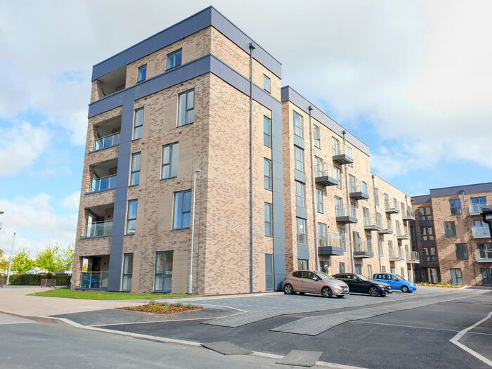 1 Bedroom Apartment To Rent In High Street, Northfield, Birmingham, B31