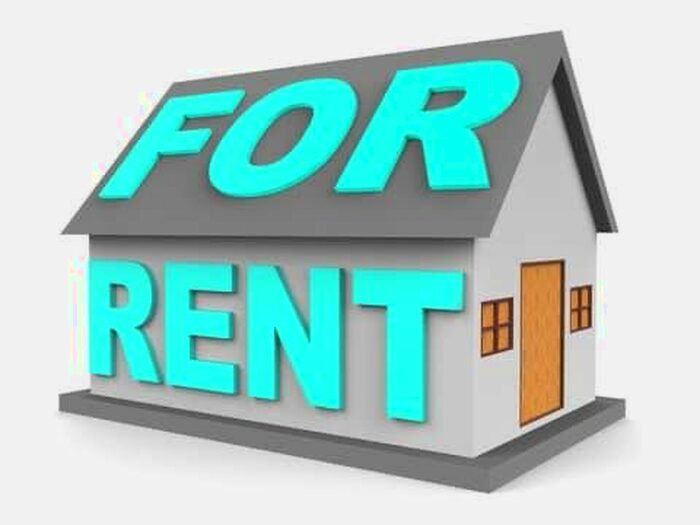 2 Bedroom Flat To Rent In Arundel Drive, Harrow, HA2