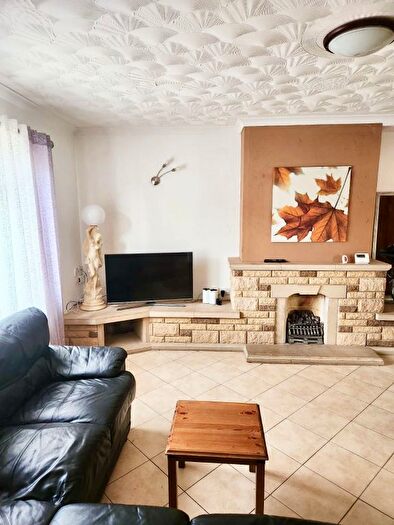 3 Bedroom End Terrace House To Rent In Minehead Road, Bristol, BS4