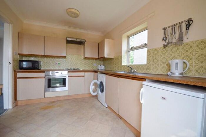 2 Bedroom Apartment To Rent In Worster Court, NR1