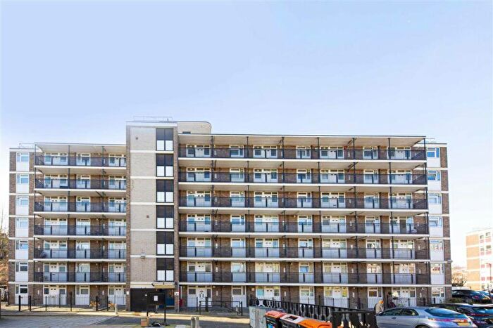 1 Bedroom Flat To Rent In Shaftesbury Street, Hoxton, N1